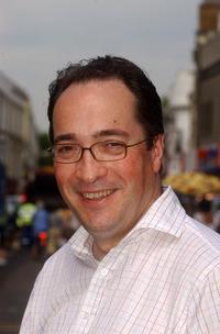 LGA chairman councillor Merrick Cockell welcomed the funding, but stressed the importance of councils deciding the collection system that fits their local priorities